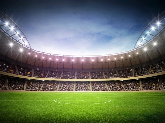 Saisonspiel   Eintracht Güdderath