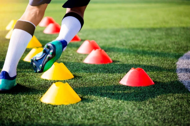 Training